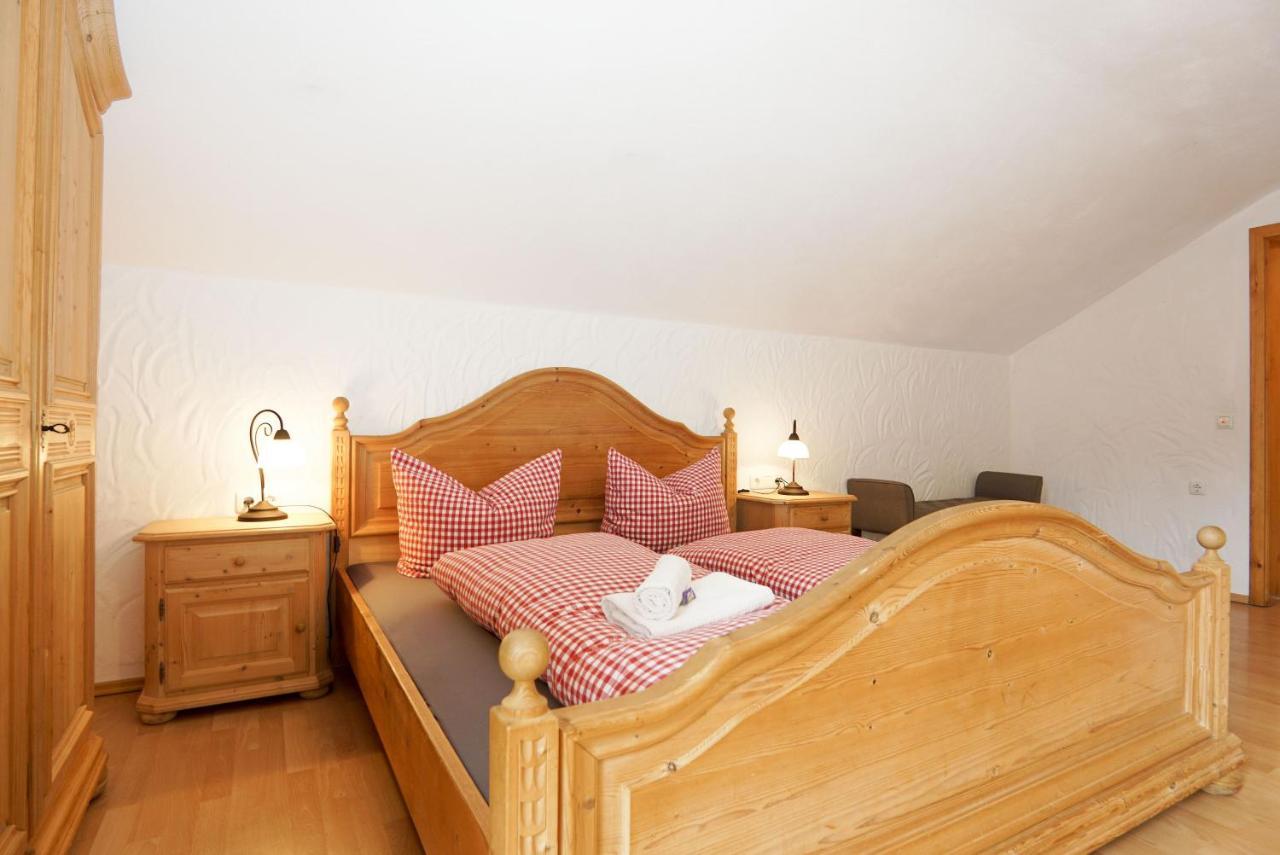 Feriengut Zum Fuerst'N Mit Aussenwhirlpool Und Sauna Eppenschlag エクステリア 写真