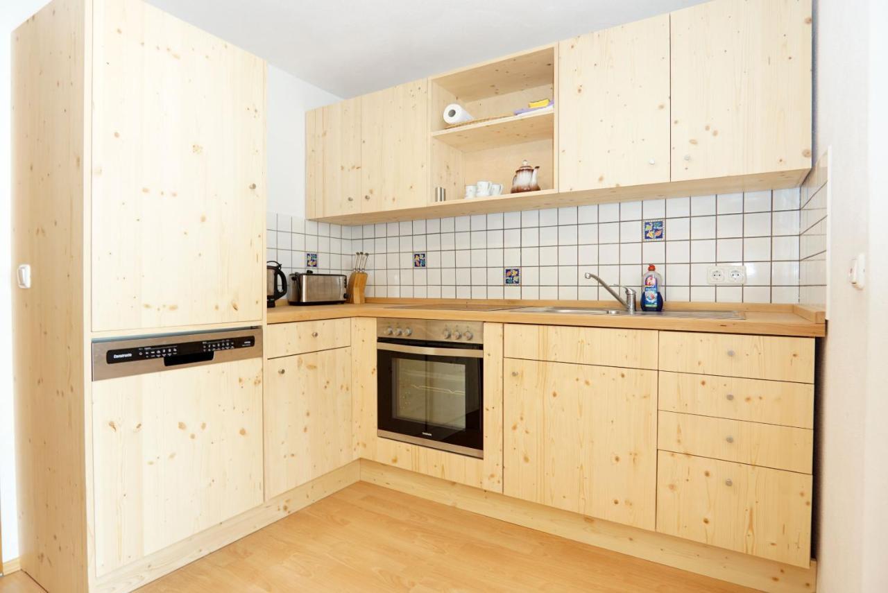 Feriengut Zum Fuerst'N Mit Aussenwhirlpool Und Sauna Eppenschlag エクステリア 写真