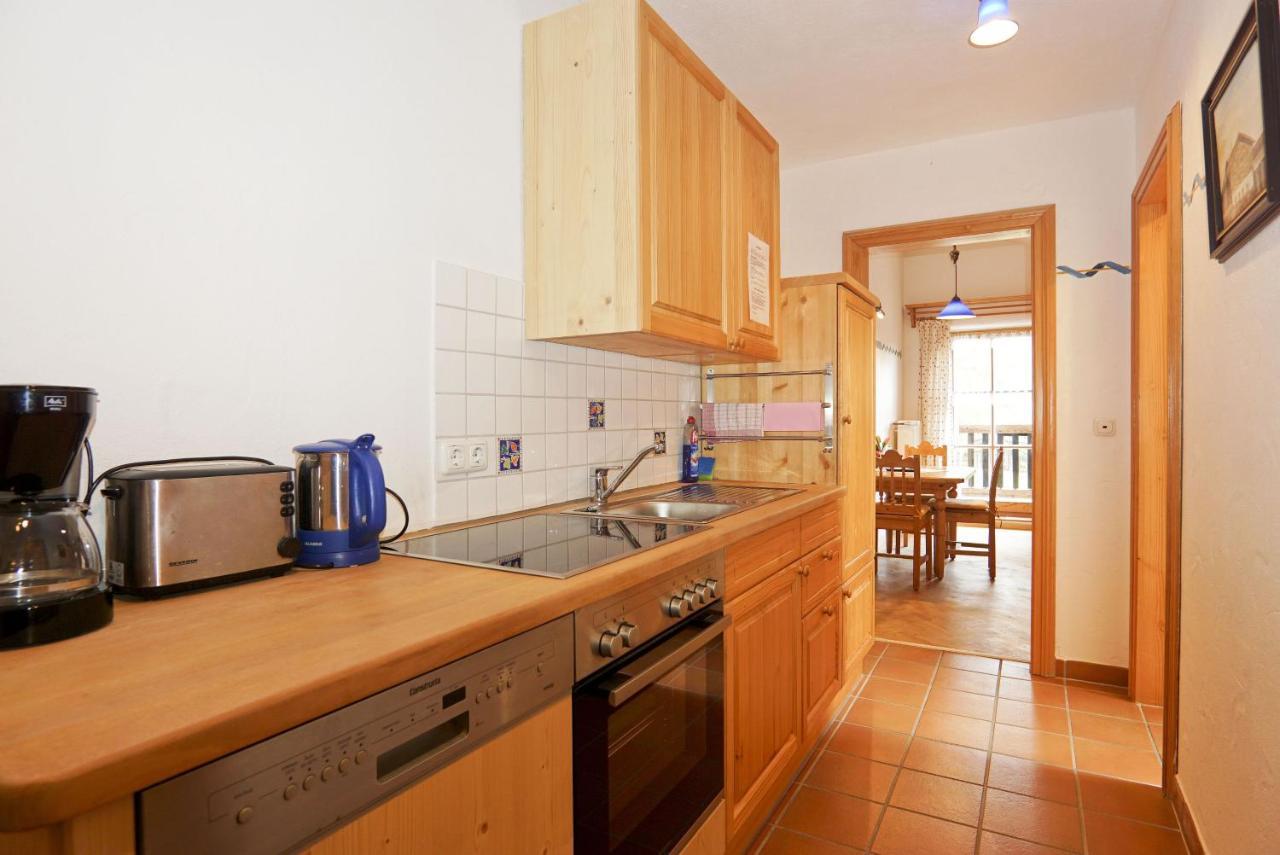 Feriengut Zum Fuerst'N Mit Aussenwhirlpool Und Sauna Eppenschlag エクステリア 写真