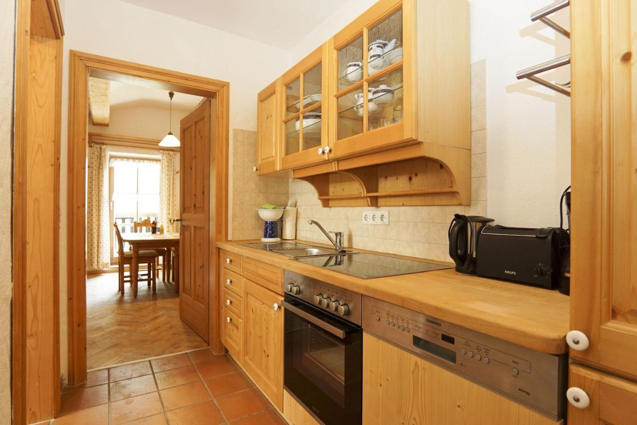 Feriengut Zum Fuerst'N Mit Aussenwhirlpool Und Sauna Eppenschlag エクステリア 写真