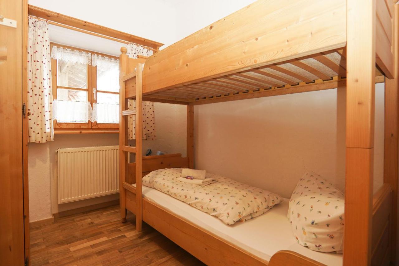 Feriengut Zum Fuerst'N Mit Aussenwhirlpool Und Sauna Eppenschlag エクステリア 写真