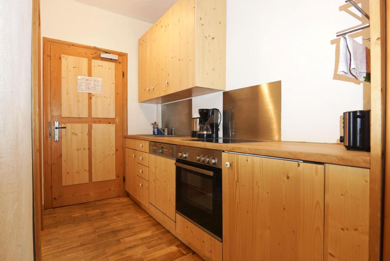 Feriengut Zum Fuerst'N Mit Aussenwhirlpool Und Sauna Eppenschlag エクステリア 写真