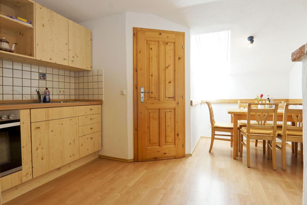 Feriengut Zum Fuerst'N Mit Aussenwhirlpool Und Sauna Eppenschlag エクステリア 写真